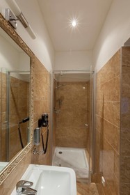 Prague Boutique Residence