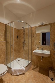 Prague Boutique Residence