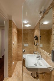 Prague Boutique Residence