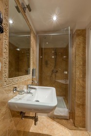 Prague Boutique Residence
