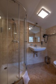Prague Boutique Residence