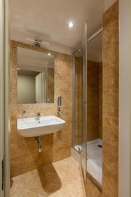 Prague Boutique Residence