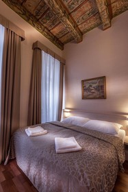 Prague Boutique Residence