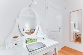 Prague Byt 20 Guesthouse
