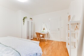 Prague Byt 20 Guesthouse