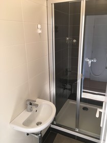 Prague City Stay Rohacova