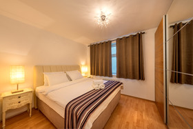 Prague City Stay Rohacova