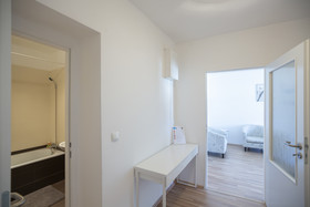 Prague City Stay Rohacova