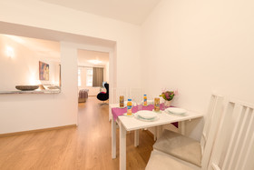 Prague City Stay Rohacova