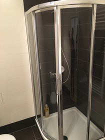 Prague City Stay Rohacova