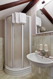 Prague Holiday Apartments