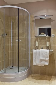 Prague Holiday Apartments