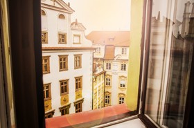 Best Spot Hostel