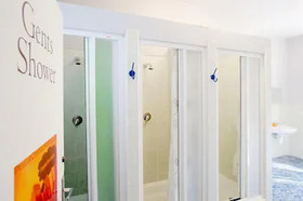 Best Spot Hostel