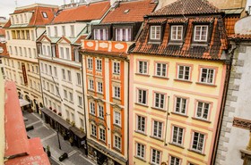 Best Spot Hostel
