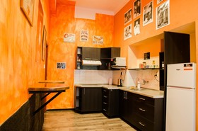 Best Spot Hostel