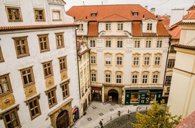 Best Spot Hostel