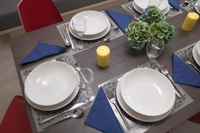 Premier Apartments Wenceslas Square