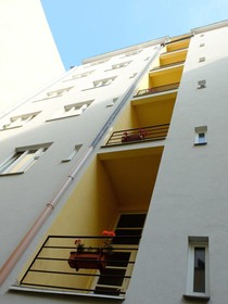 Prokopka