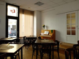 Prokopka