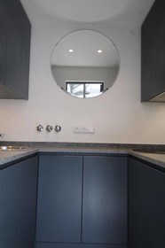 PVH Charming Flats Horejsi Nabrezi