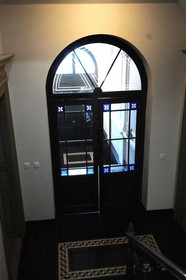 PVH Charming Flats Horejsi Nabrezi