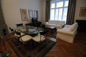 PVH Charming Flats Odboru