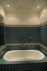 PVH Charming Flats Odboru
