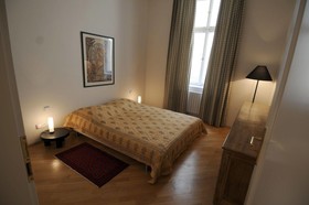 PVH Charming Flats Odboru