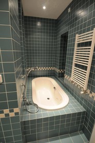 PVH Charming Flats Odboru