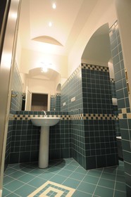 PVH Charming Flats Odboru