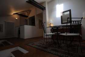 PVH Charming Flats Odboru