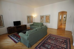 PVH Charming Flats Odboru