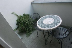 PVH Charming Flats Odboru