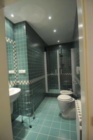 PVH Charming Flats Odboru