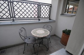 PVH Charming Flats Odboru