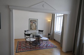 PVH Charming Flats Odboru