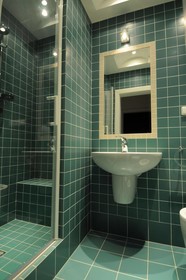PVH Charming Flats Odboru