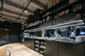 Pytloun Boutique Hotel Prague