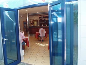 Ramada by Wyndham Airport Prague