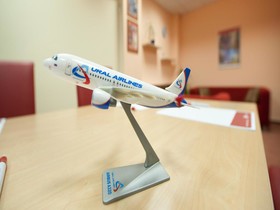 Ramada by Wyndham Airport Prague
