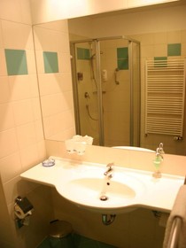Ramada by Wyndham Airport Prague