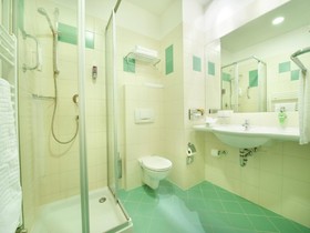 Ramada by Wyndham Airport Prague