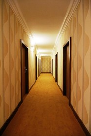 Relax Inn