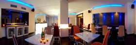 Relax Inn