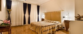 Residence Bologna