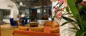 Residence Bologna