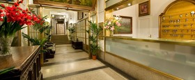 Residence Bologna