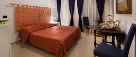 Residence Bologna