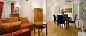 Residence Bologna